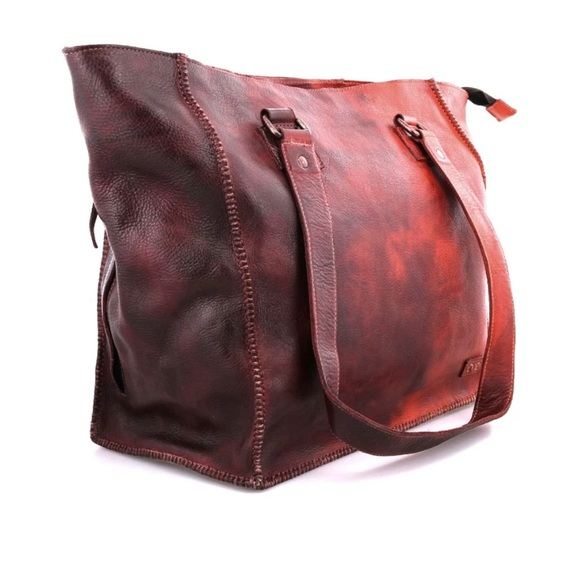 🤩🤩ON SALE🤩🤩EUC BED STU CELINDRA CRANBERRY STILL HAVE TAGS!!! - Picture 3 of 5